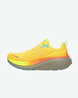Saucony Hurricane 25 Hombre – 2/5