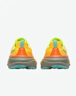 Saucony Hurricane 25 Hombre – 3/5