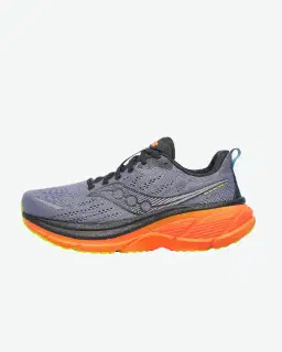 Saucony Hurricane 25 Hombre – 1/5
