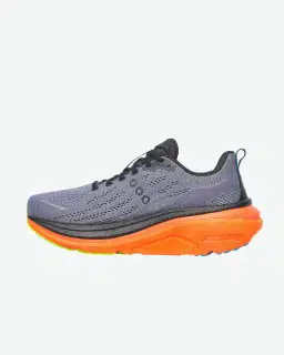 Saucony Hurricane 25 Hombre – 2/5