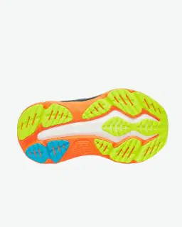 Saucony Hurricane 25 Hombre – 5/5