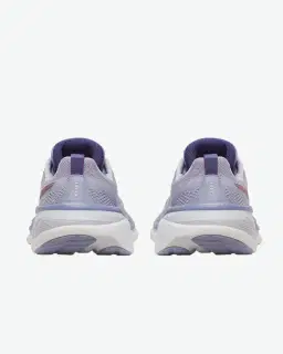 Saucony Hurricane 25 Mujer – 3/5