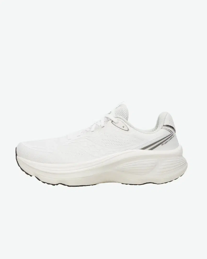 Saucony Hurricane 26 M - Men (10) au meilleur prix !