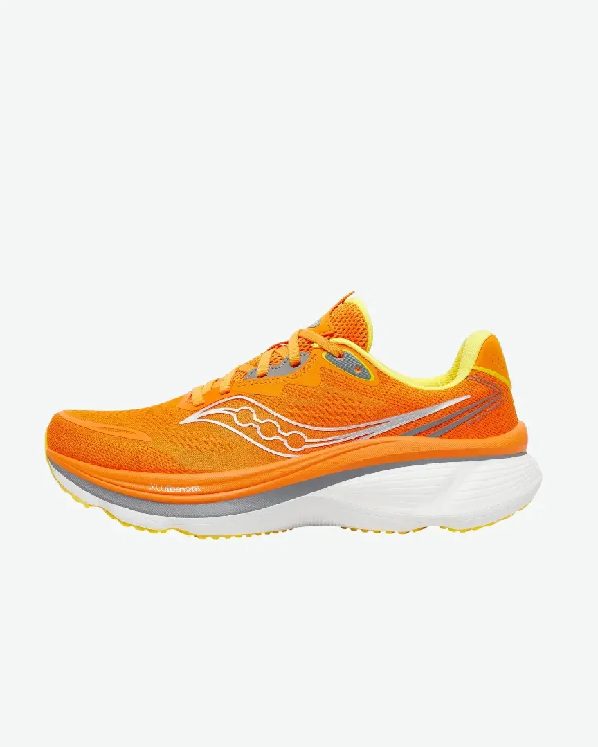 Saucony Hurricane 26 Hombre