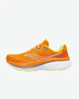 Saucony Hurricane 26 Hombre – 1/5