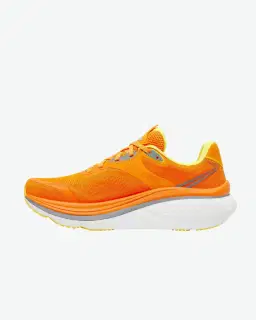 Saucony Hurricane 26 Hombre – 2/5