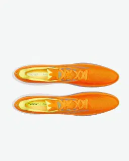 Saucony Hurricane 26 Hombre – 3/5