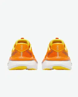Saucony Hurricane 26 Hombre – 4/5