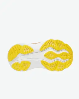 Saucony Hurricane 26 Hombre – 5/5