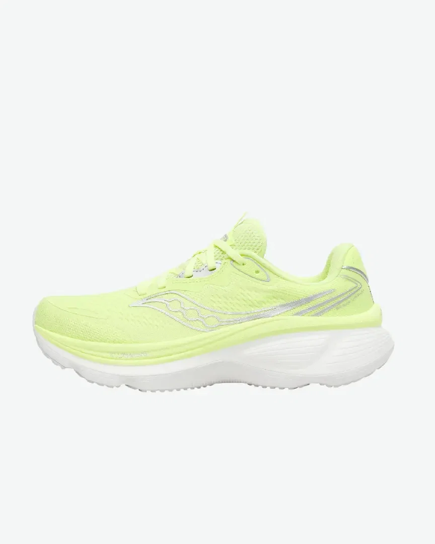 Saucony Hurricane 26 Mujer
