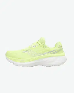 Saucony Hurricane 26 Mujer – 1/5