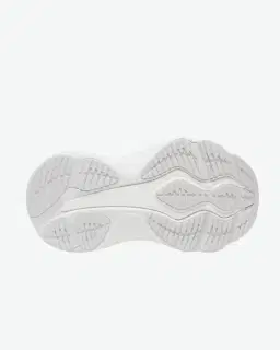 Saucony Hurricane 26 Mujer – 2/5