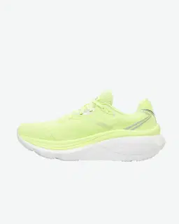 Saucony Hurricane 26 Mujer – 3/5