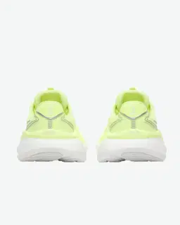 Saucony Hurricane 26 Mujer – 5/5