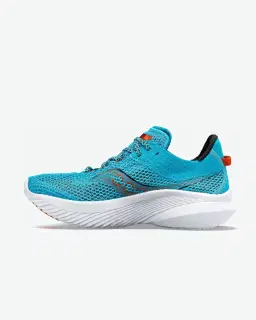 Saucony Kinvara 14 Hombre – 2/4