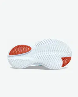 Saucony Kinvara 14 Hombre – 4/4