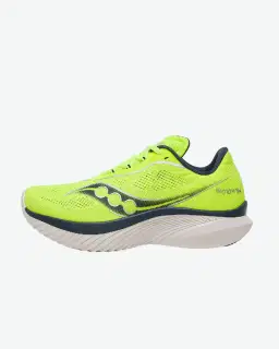 Saucony Kinvara 15 Hombre – 1/5