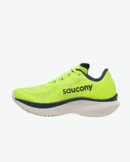 Saucony Kinvara 15 Hombre – 2/5