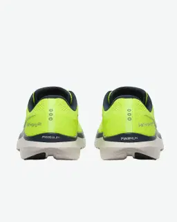 Saucony Kinvara 15 Hombre – 3/5
