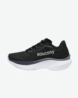 Saucony Kinvara 15 Mujer – 2/5