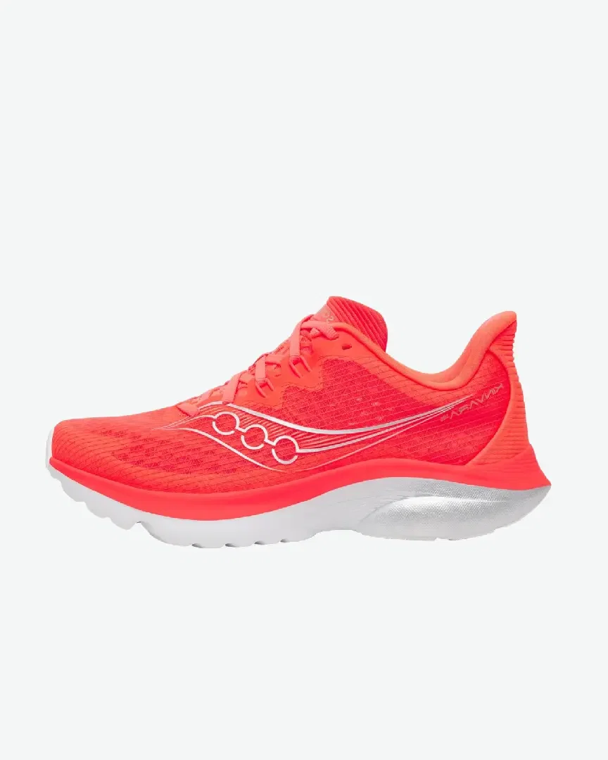 Saucony Kinvara 16 M