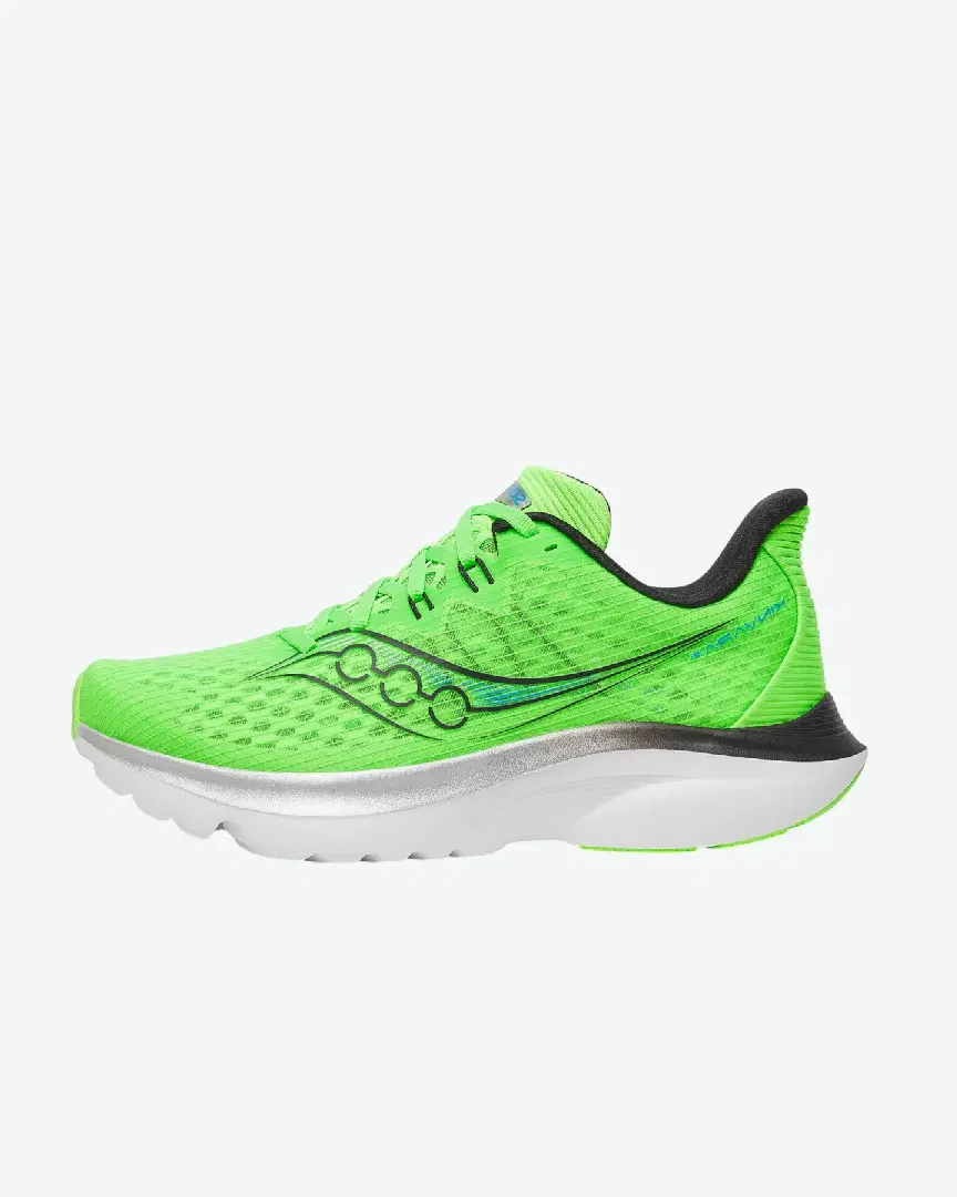Saucony Kinvara 16 Hombre