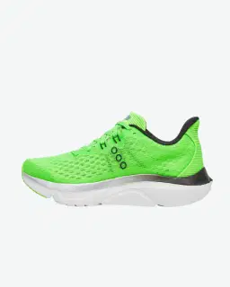 Saucony Kinvara 16 Hombre – 2/5