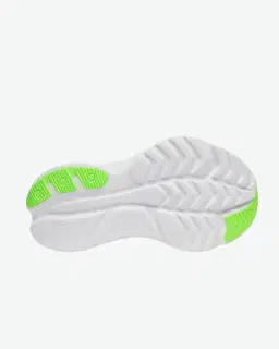 Saucony Kinvara 16 Hombre – 5/5