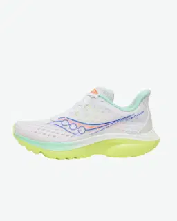 Saucony Kinvara 16 Mujer – 1/5