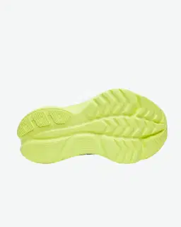 Saucony Kinvara 16 Mujer – 2/5