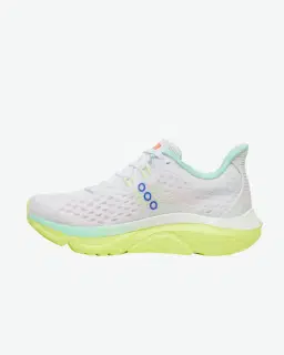 Saucony Kinvara 16 Mujer – 3/5