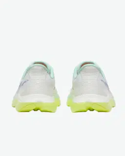 Saucony Kinvara 16 Mujer – 5/5