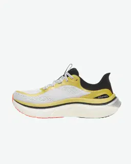 Saucony Paramount Max Hombre – 3/5