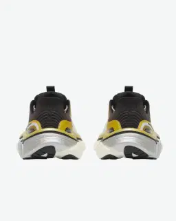 Saucony Paramount Max Hombre – 5/5