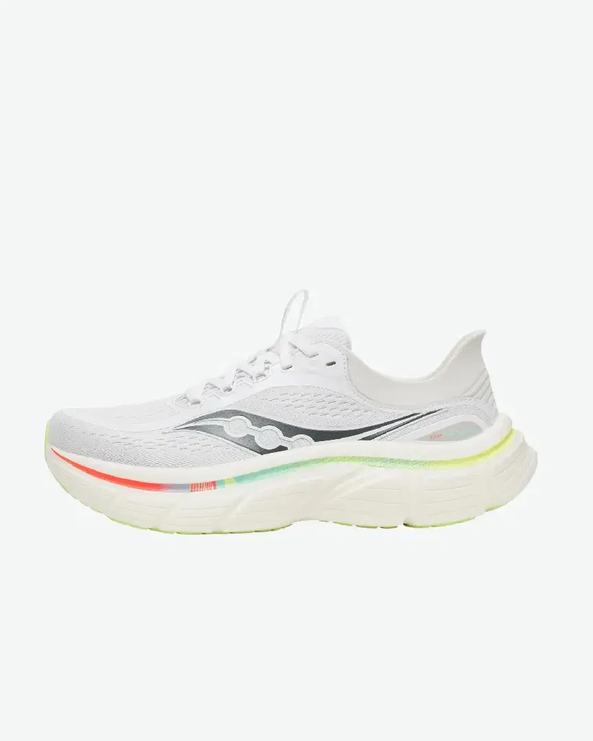 Saucony Paramount Max W - Women (14) au meilleur prix !
