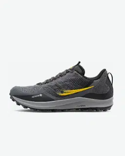 Saucony Peregrine 12 Gtx Hombre – 1/6