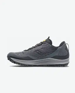 Saucony Peregrine 12 Gtx Hombre – 2/6