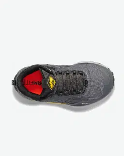 Saucony Peregrine 12 Gtx Hombre – 3/6