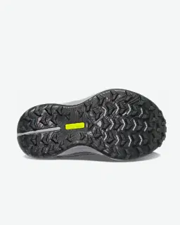 Saucony Peregrine 12 Gtx Hombre – 4/6