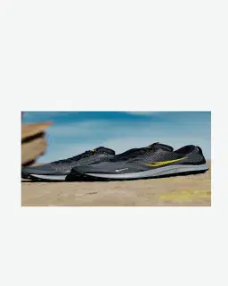 Saucony Peregrine 12 Gtx Hombre – 5/6