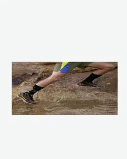 Saucony Peregrine 12 Gtx Hombre – 6/6
