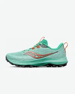 Saucony Peregrine 13 Mujer – 1/6