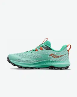 Saucony Peregrine 13 Mujer – 2/6