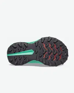 Saucony Peregrine 13 Mujer – 4/6