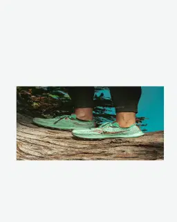 Saucony Peregrine 13 Mujer – 5/6