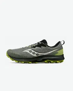 Saucony Peregrine 14 Gtx Hombre – 1/6