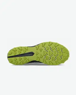 Saucony Peregrine 14 Gtx Hombre – 2/6