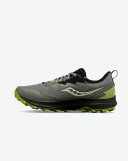 Saucony Peregrine 14 Gtx Hombre – 3/6
