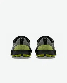 Saucony Peregrine 14 Gtx Hombre – 4/6