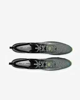 Saucony Peregrine 14 Gtx Hombre – 5/6